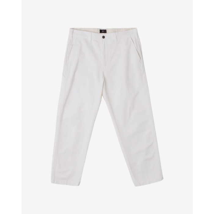 Obey Pant Hardwork Carpender's 