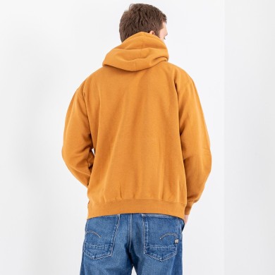 Obey Hoodie Rio Hood Fleece 