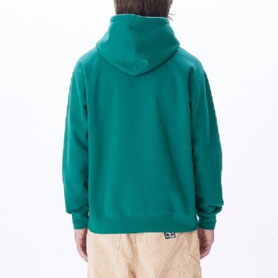 Obey Hoodie Ages Hood 