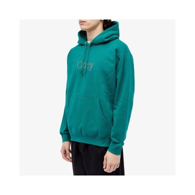 Obey Hoodie Ages Hood 
