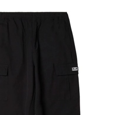 Obey Pant Easy Ripstop Obey Pant Easy Ripstop
