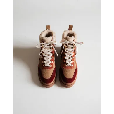 Odaje Women's Apres Skis Joelle ΠΑΠΟΥΤΣΙΑ