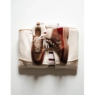 Odaje Women's Apres Skis Joelle ΠΑΠΟΥΤΣΙΑ