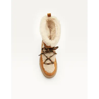 Odaje Women's Apres Skis Sarah ΠΑΠΟΥΤΣΙΑ