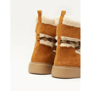 Odaje Women's Apres Skis Sarah ΠΑΠΟΥΤΣΙΑ