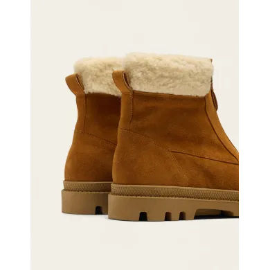 Odaje Women's Apres Skis Bruma ΠΑΠΟΥΤΣΙΑ