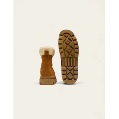 Odaje Women's Apres Skis Bruma ΠΑΠΟΥΤΣΙΑ