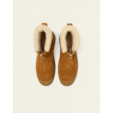 Odaje Women's Apres Skis Bruma ΠΑΠΟΥΤΣΙΑ