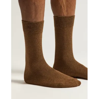 Odaje Socks Chine 3-Pack ACCESSORIES