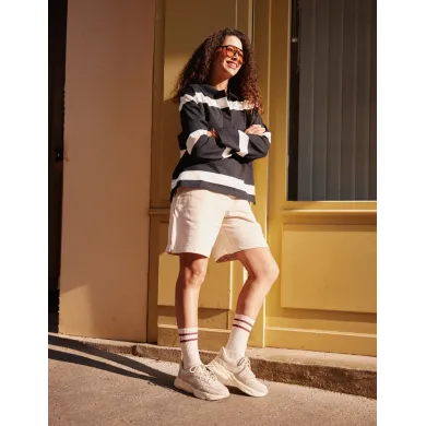 Odaje Womern's Shoes Nathanaelle Low Sneakers FOOTWEAR