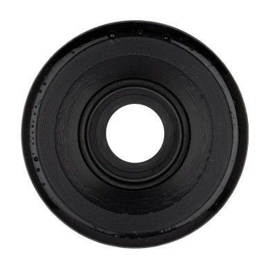 OJ Wheels Milton Hear No Evil MSJ 78A OJ Wheels Milton Hear No Evil MSJ 78A