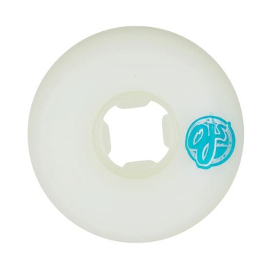 OJ Wheels Mini Combos Shin Sanbongi Dolphins OJ Wheels Mini Combos Shin Sanbongi Dolphins