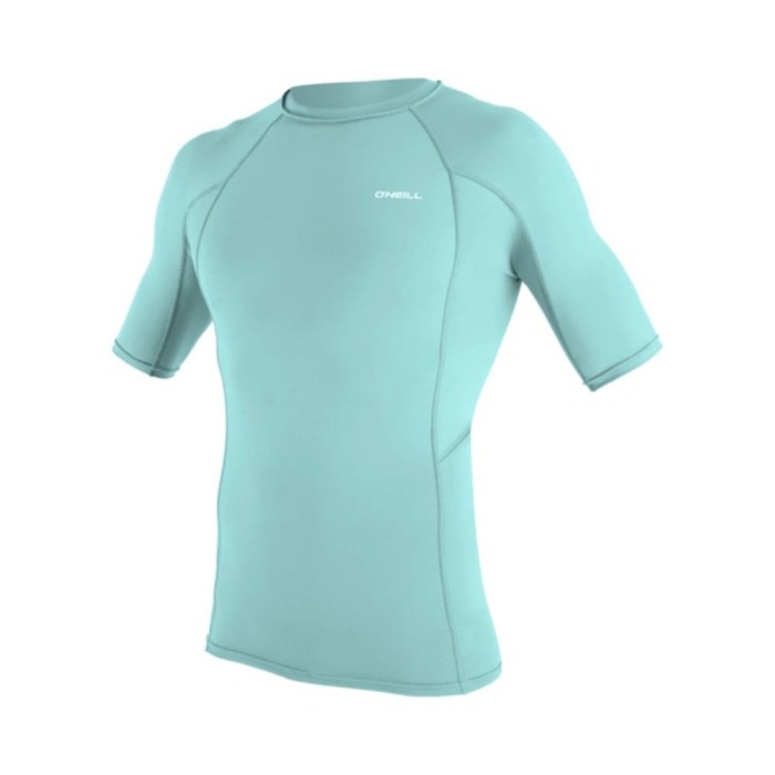 Oneil S/S Rash Guard Basic Skins Oneil S/S Rash Guard Basic Skins