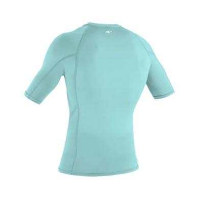 Oneil S/S Rash Guard Basic Skins Oneil S/S Rash Guard Basic Skins