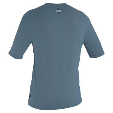 Oneil S/S Rash Guard Hyperfreak Skins Sun Shirt Oneil S/S Rash Guard Hyperfreak Skins Sun Shirt