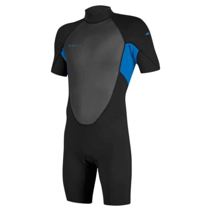 Oneill Youth S/S Wet Suit Reactor 2.2mm WATER SPORTS Oneill Youth S/S Wet Suit Reactor 2.2mm WATER SPORTS