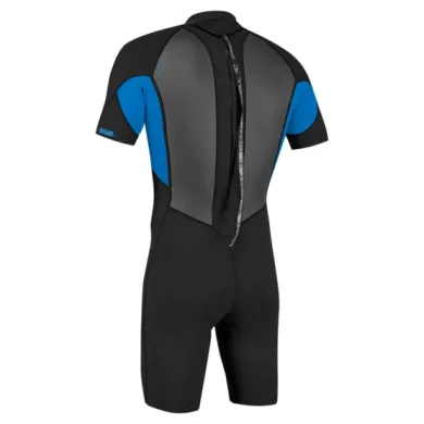 Oneill Youth S/S Wet Suit Reactor 2.2mm WATER SPORTS Oneill Youth S/S Wet Suit Reactor 2.2mm WATER SPORTS