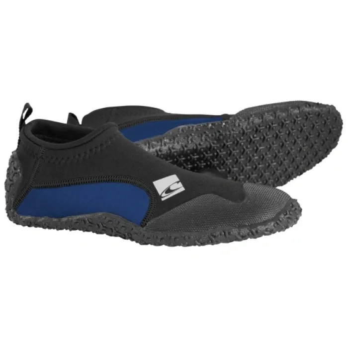 Oneill Neo Water Shoes Reactor Reef Boot ΘΑΛΑΣΣΙΑ ΣΠΟΡ