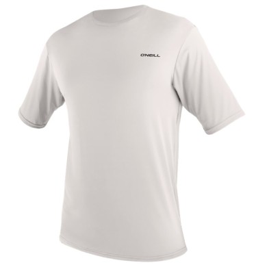 Oneill S/S Sun Shirt Basic Skins BEACH WEAR