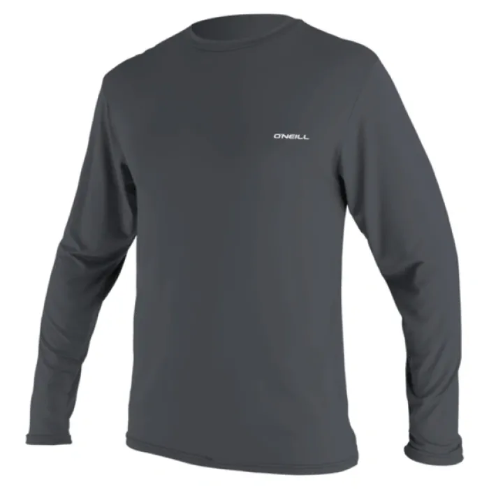 Oneill L/S Sun Shirt Basic Skins BEACH WEAR