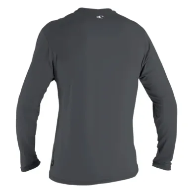 Oneill L/S Sun Shirt Basic Skins BEACH WEAR