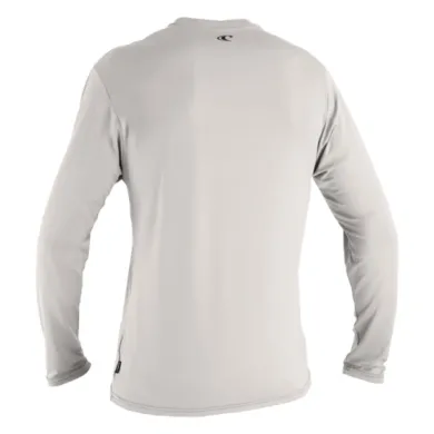 Oneill L/S Sun Shirt Basic Skins BEACH WEAR