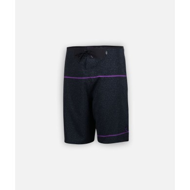 Oxbow Boardshort S1Localedge-BS MEN