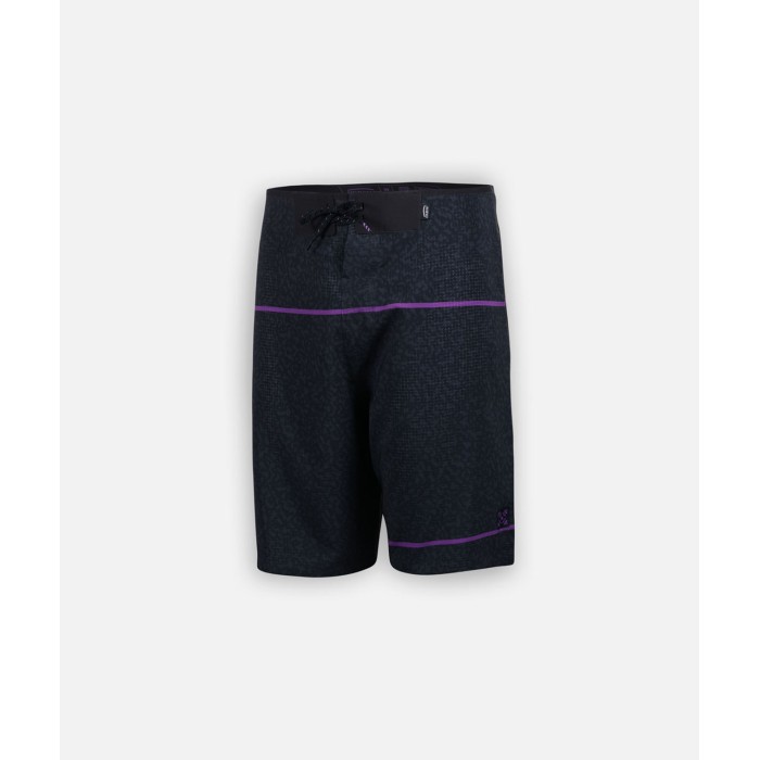 Oxbow Boardshort S1Localedge-BS MEN Oxbow Boardshort S1Localedge-BS MEN