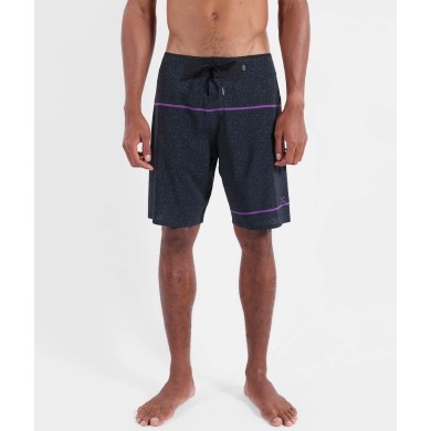 Oxbow Boardshort S1Localedge-BS MEN Oxbow Boardshort S1Localedge-BS MEN