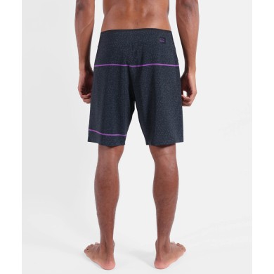 Oxbow Boardshort S1Localedge-BS MEN Oxbow Boardshort S1Localedge-BS MEN