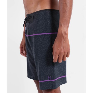 Oxbow Boardshort S1Localedge-BS MEN Oxbow Boardshort S1Localedge-BS MEN