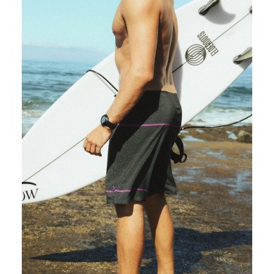 Oxbow Boardshort S1Localedge-BS MEN Oxbow Boardshort S1Localedge-BS MEN