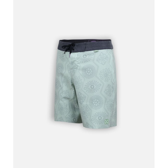 Oxbow Boardshort S1Motel-BS MEN