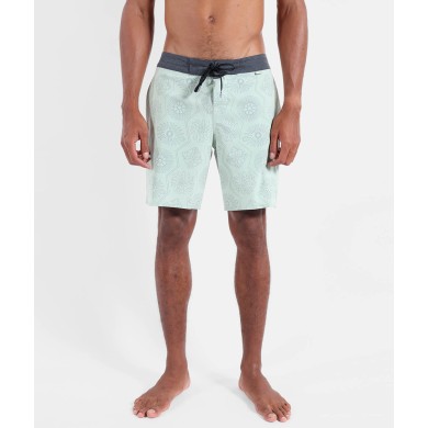 Oxbow Boardshort S1Motel-BS MEN