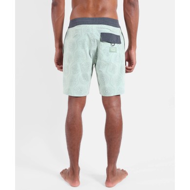 Oxbow Boardshort S1Motel-BS MEN