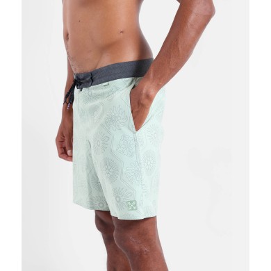 Oxbow Boardshort S1Motel-BS MEN