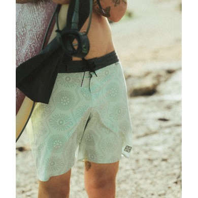 Oxbow Boardshort S1Motel-BS MEN