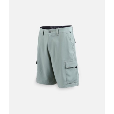 Oxbow Walkshort S1Weekend-WK Cargo STREET WEAR