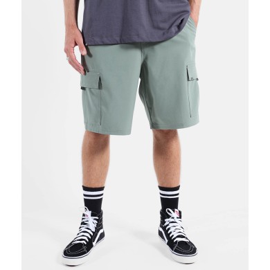 Oxbow Walkshort S1Weekend-WK Cargo STREET WEAR Oxbow Walkshort S1Weekend-WK Cargo STREET WEAR