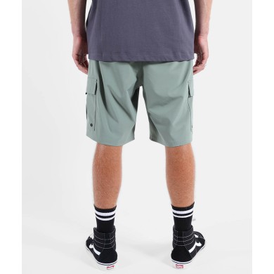 Oxbow Walkshort S1Weekend-WK Cargo STREET WEAR Oxbow Walkshort S1Weekend-WK Cargo STREET WEAR