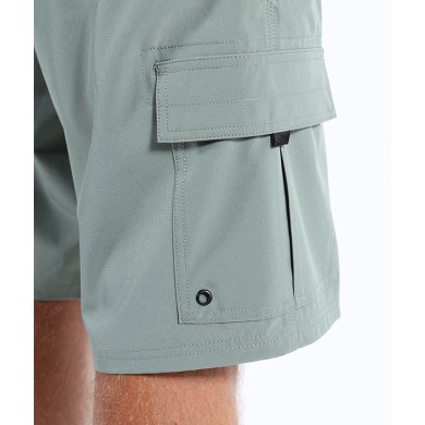 Oxbow Walkshort S1Weekend-WK Cargo STREET WEAR Oxbow Walkshort S1Weekend-WK Cargo STREET WEAR