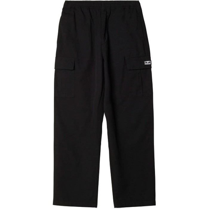 Obey Pant Easy Ripstop Obey Pant Easy Ripstop