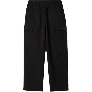 Obey Pant Easy Ripstop Obey Pant Easy Ripstop