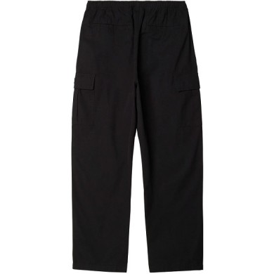 Obey Pant Easy Ripstop Obey Pant Easy Ripstop
