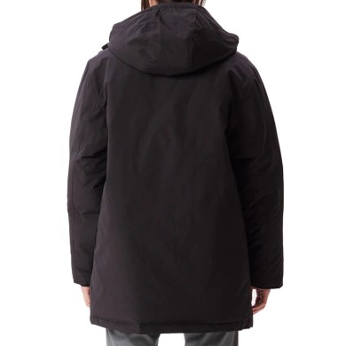 Obey Μπουφάν Dozer Parka