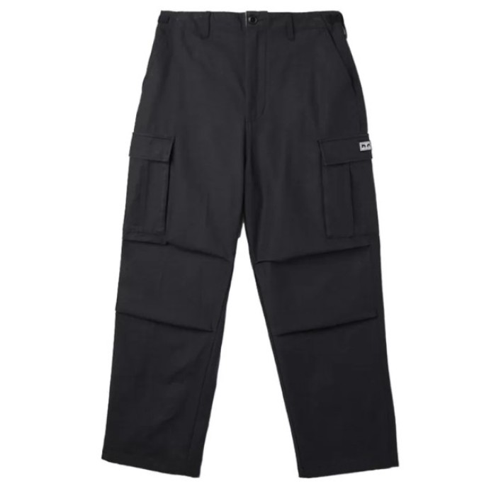 Obey Pant Big Timer Cargo