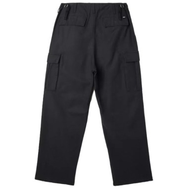 Obey Pant Big Timer Cargo