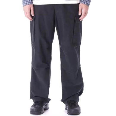 Obey Pant Big Timer Cargo
