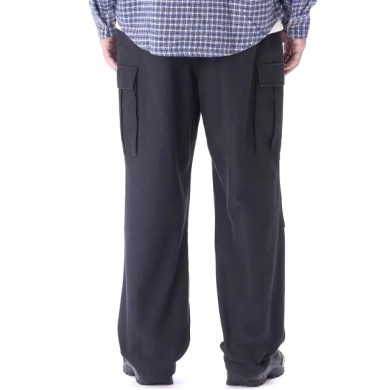 Obey Pant Big Timer Cargo