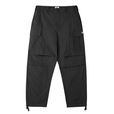 Obey Pant Hardwork Rip Stop Cargo